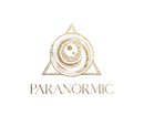 Paranormic